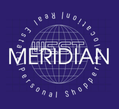 WEST MERIDIAN REALTY